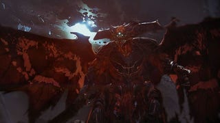 Next Destiny update will fix Oryx's "totally OP" teleporting ogres