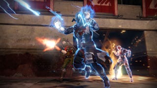 Destiny: The Taken King - how to beat the Echo Chamber Strike