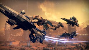 Destiny: The Taken King quests from Red Bull promotion are now available