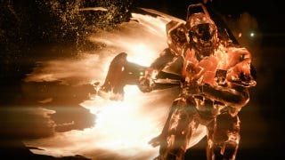 Top 10 moments from Destiny: The Taken King