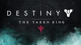 Today's soundtrack is this Destiny: The Taken King musical trailer