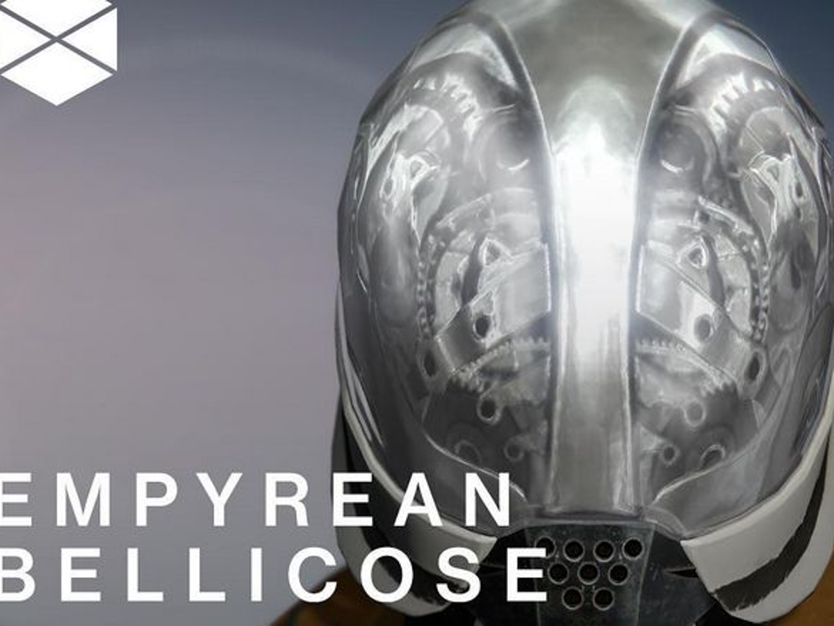 destiny full face motorcycle helmets Destiny: Cayde-6 Premium Cosplaying Helmet Meets or exceeds dot Fmvss Exotics for Destiny: The Taken