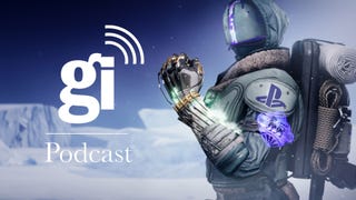 PlayStation's $3.6bn bet on Bungie | Podcast
