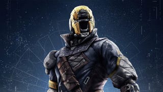 Destiny: how does the road ahead look?