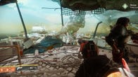 A guide to Destiny 2's endgame