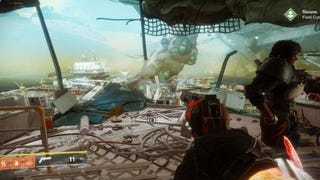 A guide to Destiny 2's endgame