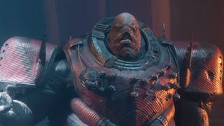 Wot I Think: Destiny 2