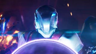 Destiny 2: No-fuss engrams, guided game beta and ridic live action trailer