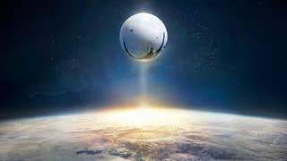 LizardSquad claims DDOS attacks on Destiny and Call of Duty: Ghosts