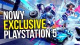 Gramy w Destruction AllStars - nowy exclusive z PS5