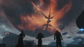 Destiny 2's new trailer, plus everything we know so far