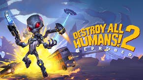 Destroy All Humans! 2 Reprobed in un nuovo trailer incentrato sulla modalità co-op