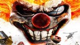 Destruction All-Stars studio reportedly ditched as developer of new Twisted Metal game