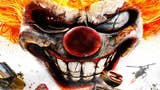 Neve Campbell joins the cast of the Twisted Metal TV show