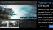 Desura: ModDB Takes On Steam