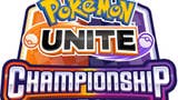Details over kwalificatie voor Pokémon Unite World Championship bekendgemaakt