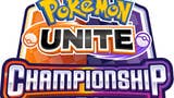 Details over kwalificatie voor Pokémon Unite World Championship bekendgemaakt