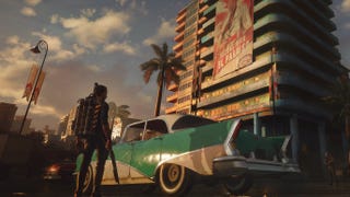 Detaily o hratelnosti Far Cry 6, postavách a cestě tvůrců na Kubu