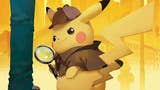 Pokémon Detective Pikachu 2 sarebbe quasi pronto
