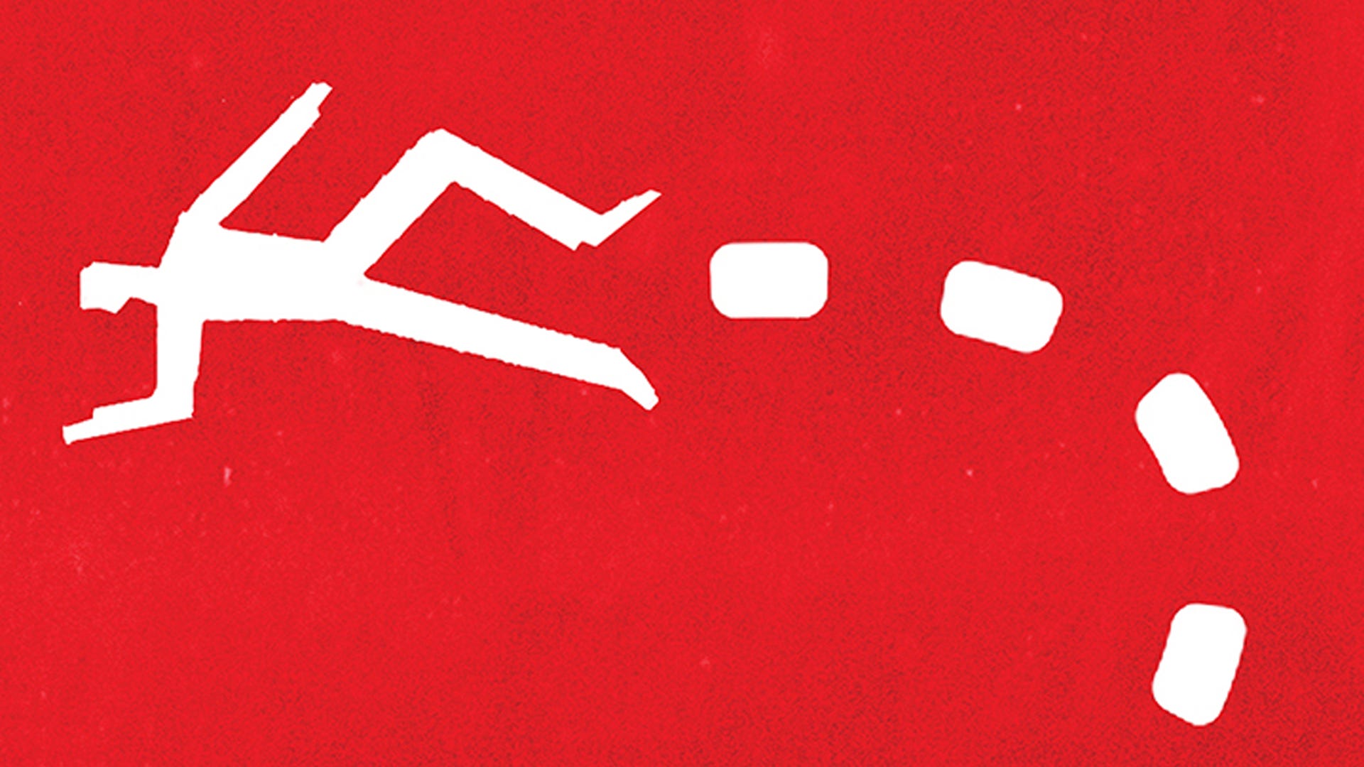 Pandemic Legacy Risk Legacy And Betrayal Legacy Designer Rob Daviau Is pandemic-legacy-risk-legacy-and-betrayal-legacy-designer-rob-daviau-is