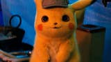 Detective Pikachu 2 a caminho da Nintendo Switch