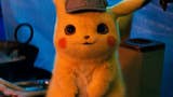 Detective Pikachu 2 a caminho da Nintendo Switch