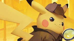 Detective Pikachu review - Elementair speurwerk