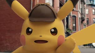 Ryan Reynolds has been cast as Detective Pikachu in the upcoming movie
