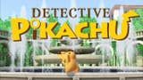 Detective Pikachu a caminho do Ocidente
