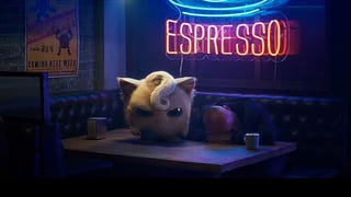 Detective Pikachu movie reviews - all the critical verdicts