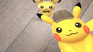 Pokemon Go Detective Pikachu Event: how to catch Detective Pikachu, plus quests, research and shiny Aipom