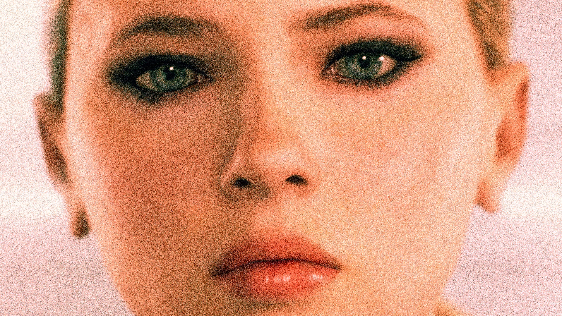 Teraz, gdy żyjemy w erze AI, Detroit: Become Human wybrzmiewa zupełnie inaczej