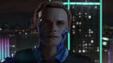 Detroit: Become Human teases new playable character in E3 trailer