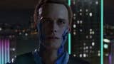 Detroit: Become Human teases new playable character in E3 trailer