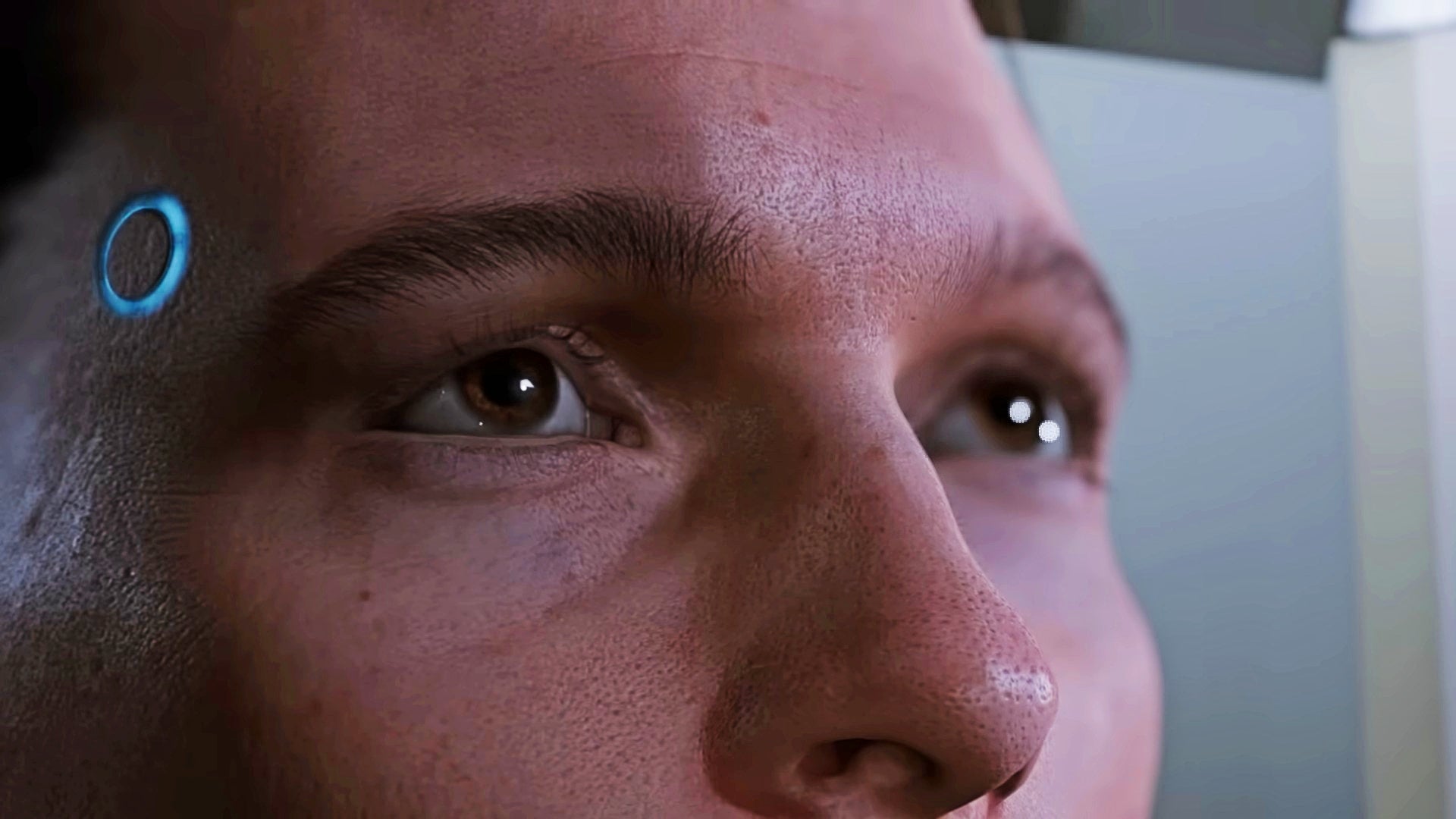 Detroit-Become-Human-erreicht-unerwarteten-Verkaufsrekord-nach-knapp-acht-Jahren