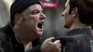 Detroit, Heavy Rain developer Quantic Dream loses employment court case