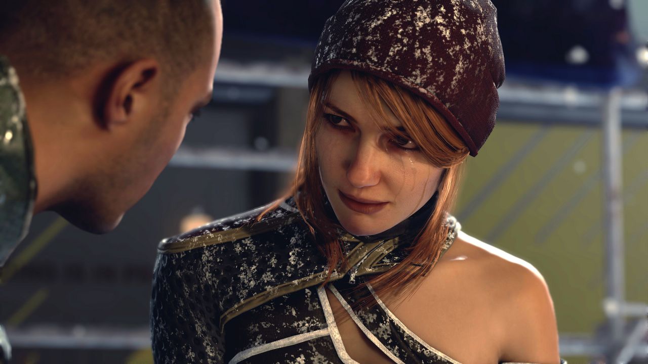 Quantic Dream sues French media over toxic work condition reports