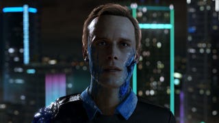 Detroit: Become Human is 8 - 10 hours long, with a lot of replay value
