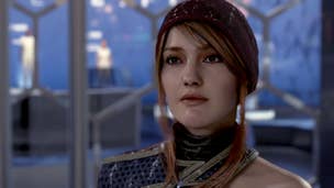 Detroit: Become Human Guide - Tips, Tricks and Controls