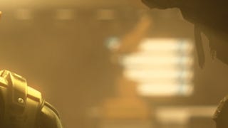 Deus Ex: Human Revolution launches on 360 Games on Demand