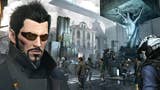 Aktor głosowy Deus Ex podsumował kryzys w branży. Dwa skasowane projekty i reset