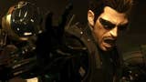 Deus Ex: Human Revolution poderá ser retrocompatível com a Xbox One