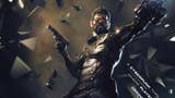 Deus Ex: Mankind Divided actualizado na PS4 Pro