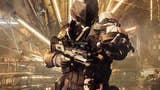 Deus Ex: Mankind Divided com 70% de desconto no Steam