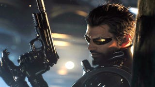 Deus Ex: Mankind Divided da oggi supporta l'HDR su PS4 e Xbox One S