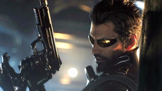 Deus Ex: Mankind Divided da oggi supporta l'HDR su PS4 e Xbox One S
