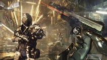 Deus Ex: Mankind Divided - dove trovare tutti i Kit Praxis