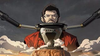 Deus Ex: Mankind Divided, il DLC "A Criminal Past" è in arrivo a febbraio