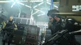 Deus Ex: Mankind Divided lanceert zonder DirectX 12 ondersteuning