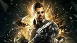 Deus Ex: Mankind Divided gratuito na Epic Games Store